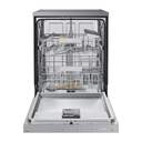 LVJ. SAMSUNG DW60DG760FSLU1 13C DSP INOX 3%%%#170;B