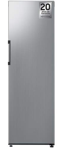 Frigorífico Samsung RR39A7463S9/EF Bespoke
