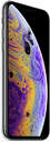 SMARTPHONE APPLE IPHONE XS 4/64 5,8%%%quot; SILVER REACO