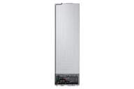 FRICOM. SAMSUNG RB38C600ESAEF 203x60 INOX