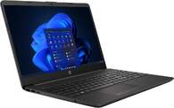 PORTATIL HP 250 G9 CELERON N4500 8GB 256SSD 15,6%%%quot;