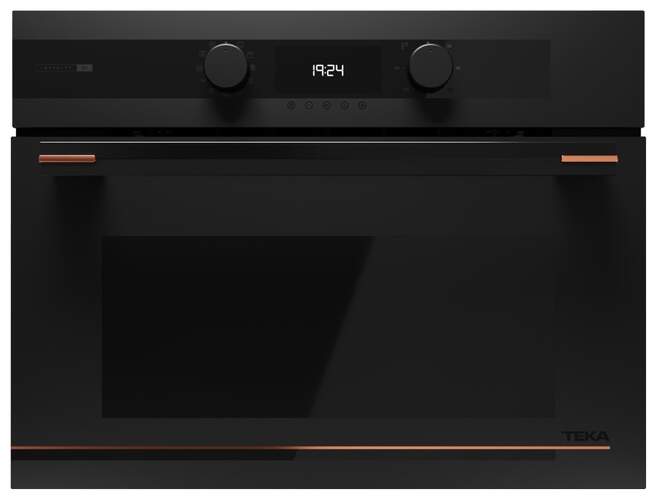 Horno compacto Teka HLC 84 C Infinity G1