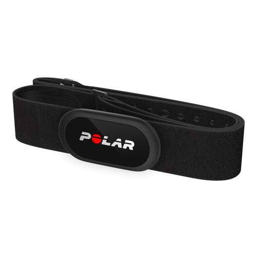 Cinta Frecuencia Polar H10