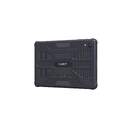 TABLET CUBOT KING KONG 4G 8/256 10,1%%%quot; RUGERIZADA