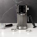 CAFET. UFESA ARONA 1350W 20B VAPORIZADOR