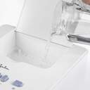 CLIMATIZADOR EVAP. JATA JVAC2003 6L 65W 3FUNCIONES