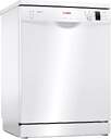 LVJ. BOSCH SMS25AW05E DSP BCO