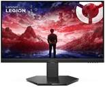 MONITOR LENOVO 23,8%%%quot; LEGION 24-10 GAMING FHD 240HZ