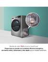 SECADORA LG RH90V9PV2N 9K BC INOX DSP WIFI