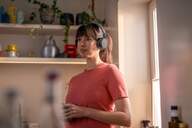 AURICULARES PHILIPS TAH4209BK BT DIADEMA HASTA 55H