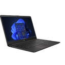 PORTATIL HP 250 G9 I5 1235U 32GB/1TBSSD 15,6%%%quot; W11H