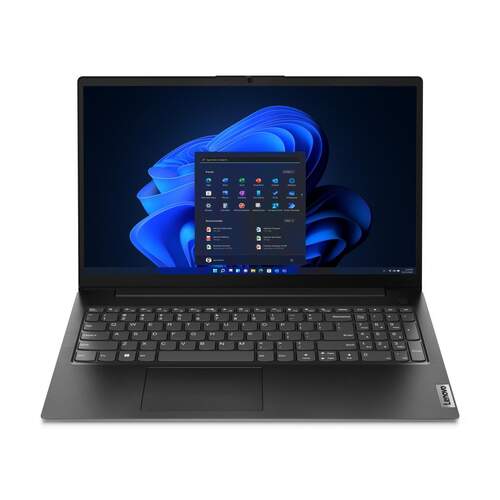 Ordenador Portátil Lenovo V15 + Maletín