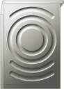 LVD. BOSCH WGG256ZAES 10K 1600R DSP INOX