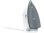 CENTRO PLANCHADO FLAMA 5501 1700W GV160 6B