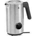 CALIENTA LECHE WMF LUMERO 500W 250ML ESPUMADOR
