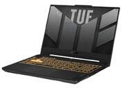 PORTATIL ASUS TUF507VU LP237 I7/16GB/512SSD/15,6%%%quot;