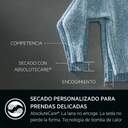 SECADORA AEG TR959M6OBC 9K BC BCA