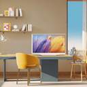 TV HISENSE 32%%%quot; 32S5Q FHD QLED SMART TV DECO