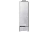 FRICOM. SAMSUNG BRB70F26DES0E 177x54 NF INTEGRABLE