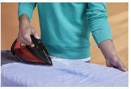 PLANCHA PHILIPS DST7022/40 2800W 250GR 300ML