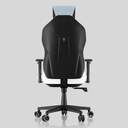 SILLA GAMING VERTAGEAR SL1800 BLACK /BABY BLUE ED