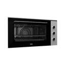 HORNO TEKA HSF900 INOX 41592220 90cm