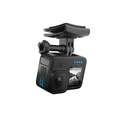 CORREA GOPRO PARA LA CABEZA 2.0