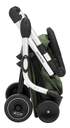 CARRO-COMPRA PLAY WE GO 2 4GIR OLIVE 24960C 288