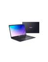 PORTATIL ASUS E510MA EJ617W N4020/8GB/256SSD/15,6%%%quot;