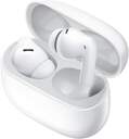AURICULARES XIAOMI REDMI BUDS 5 PRO WHITE