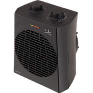 Calefactor Jata TV74