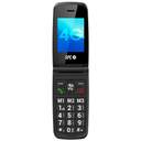 SENIORPHONE SPC 2342N TITAN 2 4G CONCHA 2,4%%%quot;