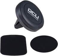 Soporte DCU Magnético Para Coche