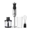 BATID. SOLAC BA5611 1500W C/A PIE INOX