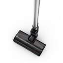 ASPI. ESCOBA ROWENTA RH1129 X NANO ESSENTIAL