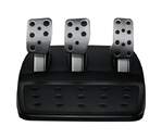 VOLANTE LOGITECH G29 DRIVING FORCE