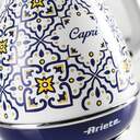 HERVIDOR ARIETE 2869 CAPRI 2000W 1,7L