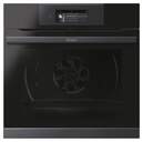 HORNO HAIER HWO60SM5T9BH 70L PIROL WIFI GT