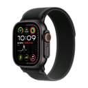 SMARTWATCH APPLE ULTRA 2 GPS CELLULAR 49MM BL M/L