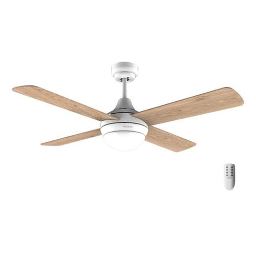Ventilador Techo Cecotec EnergySilence Aero 4250
