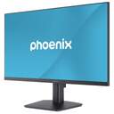 MONITOR PHOENIX 24%%%quot; VISION 24 FHD 75HZ HMDI/DP
