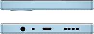 SMARTPHONE REALME C30 3/32 6,5%%%quot; LAKE BLUE