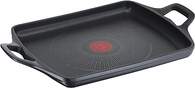 PLANCHA ASADORA TEFAL ROBUSTO E24998A 32x26CM