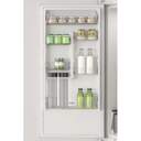 FRICOM. WHIRLPOOL WHC20T321 193x54 NF INTEGRABLE