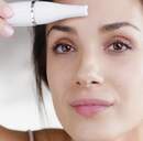 DEPIL. BRAUN 913 CUIDADO FACIAL