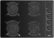 ENCIM. TEKA GBC64003KBN 112580003 4F CRISTALGAS