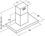 CAMP. CATA ISLA SELENE 97008 EXTERIOR