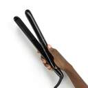 PLANCHA PELO BABYLISS ST250E 230%%%#186; 3T CERMICA TITAN