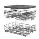 LVJ. HISENSE HV643D60 3%%%#170;B 16SERV INTEGRABLE