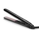 PLANCHA PELO BABYLISS ST298E CERAMICA ESTUCHE
